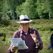 Sortilèges de la pleine lune  : Contes pour finir d'entrer