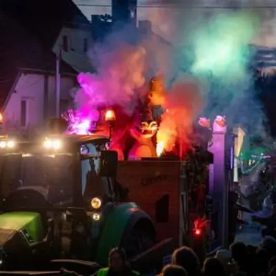 Sortir à Mulhouse ce week-end : 5 idées de sorties du 6 au 8 mars