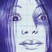 Sortir du Cadre JOURNÉE GRATUITE