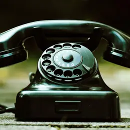5 associations mulhousiennes qui donnent envie d'agir !