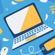 SOS Cyber : aide informatique individuelle