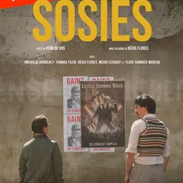 Sosies
