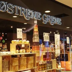 Søstrene Grene