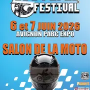 Sou'Papes Festival Avignon 2026
