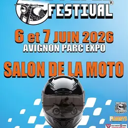 Sou'Papes Festival Avignon 2026