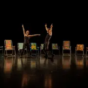 Souffler sur les braises