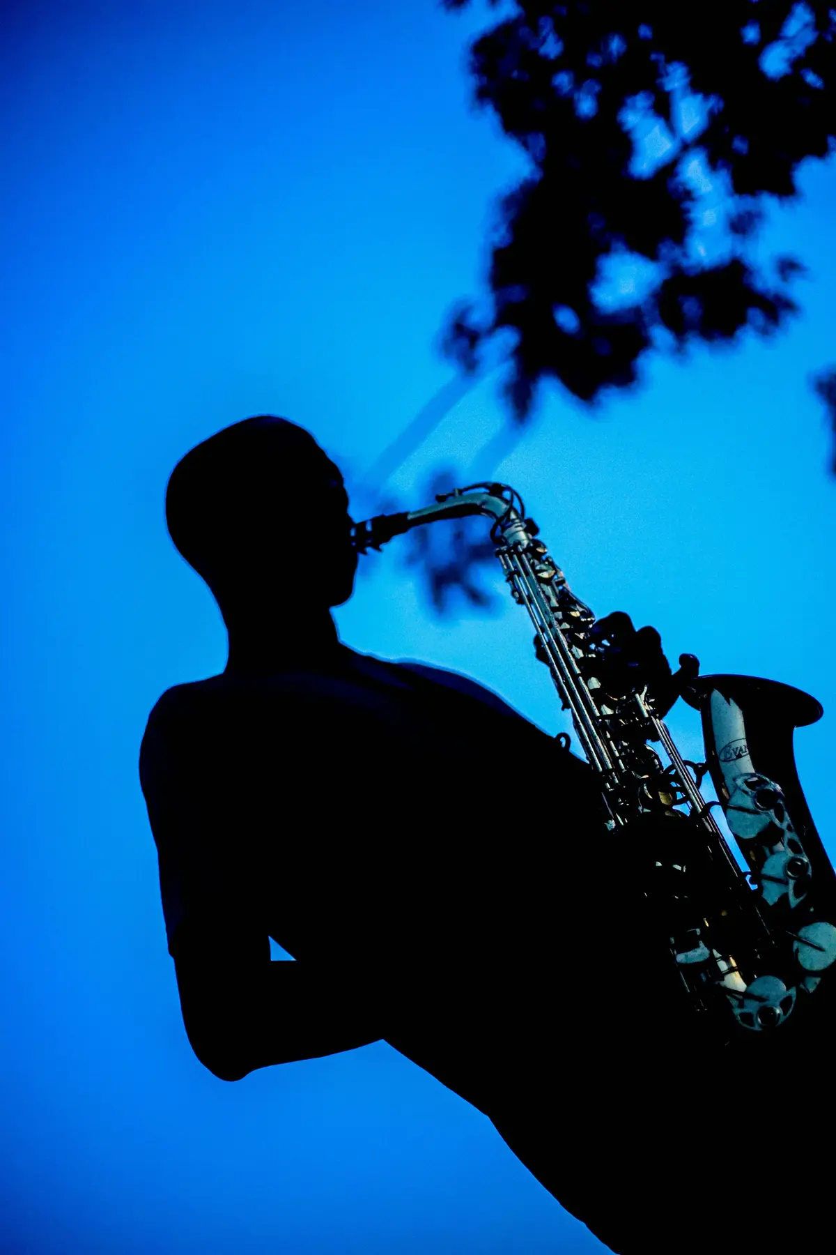 Souillac en Jazz - Conférence Le Jazz en milieu rural