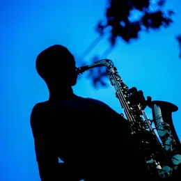Souillac en Jazz - Conférence Le Jazz en milieu rural