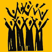 Soul Afro Gospel