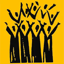 Soul Afro Gospel