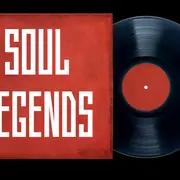 Soul Legends