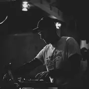 Soul Train Spéciale Cold Sweat