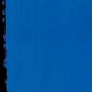 Soulages, une autre lumière