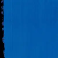 Pierre Soulages, Gouache et encre sur papier marouflĂ© sur toile 99 x 63,4 cm, 1978, Collection C.S © Adagp, Paris, 2025 © Photo Vincent Cunillère