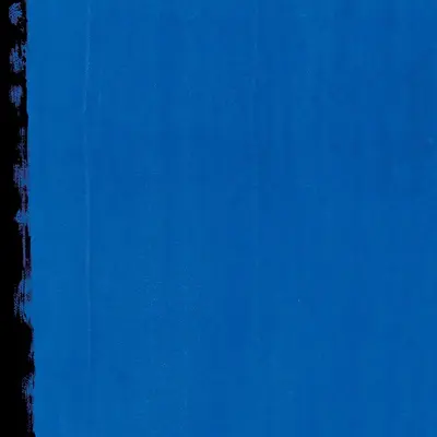 Derniers jour pour voir l'expo Soulages, une autre lumière