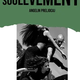 Soulèvment
