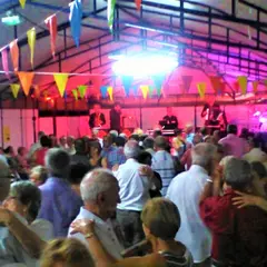 Soulomès en Fête