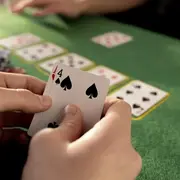 Soupe au fromage - Concours de Belote