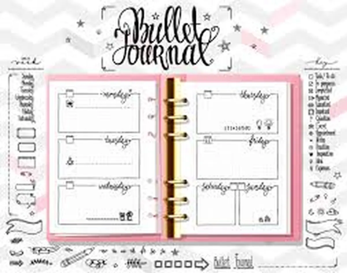 Sous le ciel de Paris, à la Micro-Folie