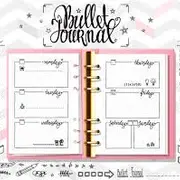 Sous le ciel de Paris, à la Micro-Folie