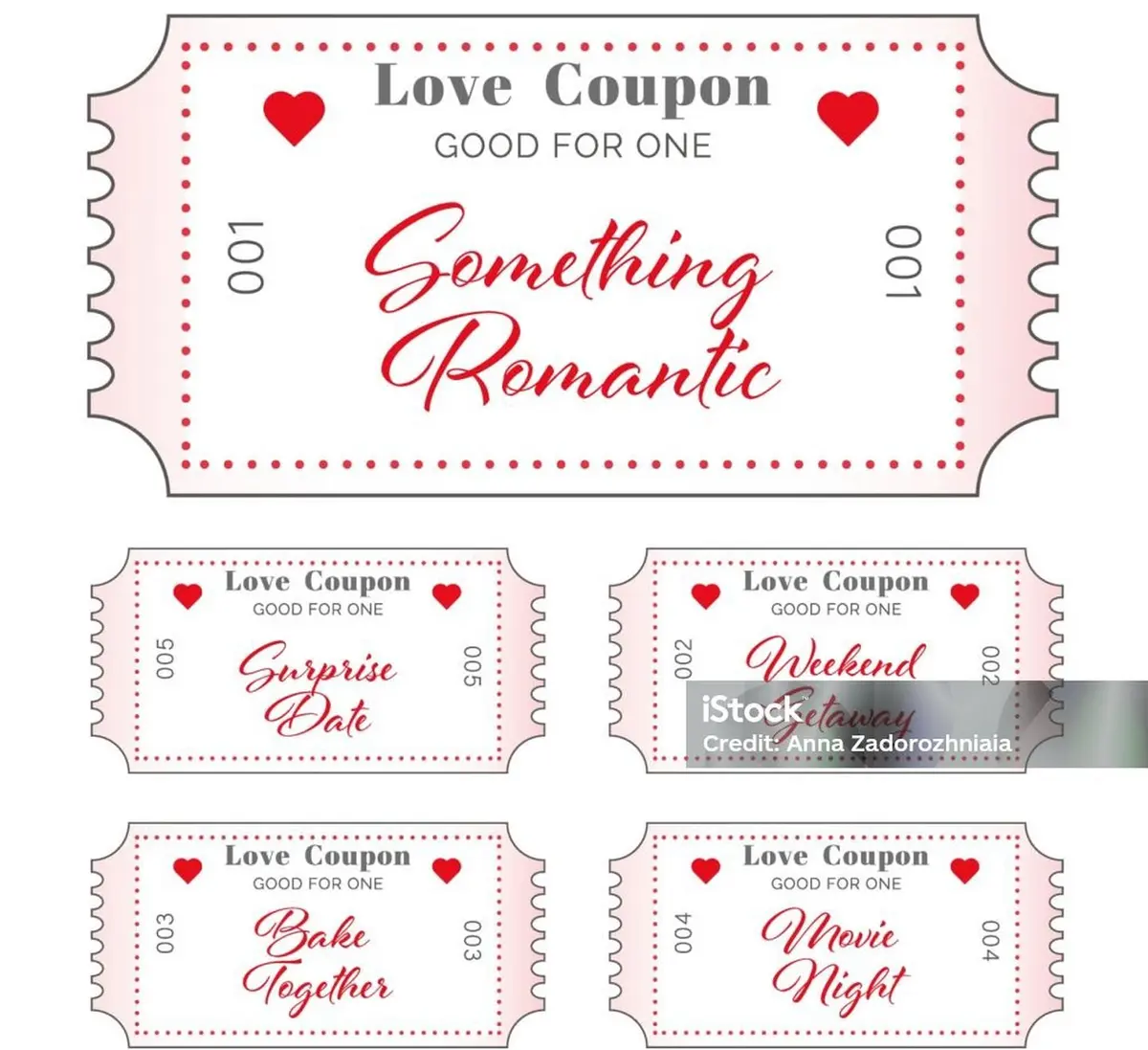 Sous le ciel de Paris, à la Micro-Folie