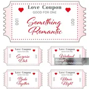 Sous le ciel de Paris, à la Micro-Folie