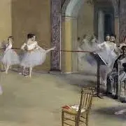 Sous le ciel de Paris, à la Micro-Folie