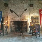 Sous le signe du muguet - Châteaux en fête