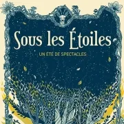 Sous les étoiles : Les concerts à écouter