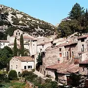 Sous Les Etoiles: Victor Hugo, Un Géant Dans Le Siècle 