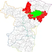Sous-Préfecture de Haguenau-Wissembourg