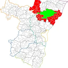 Sous-Préfecture de Haguenau-Wissembourg