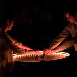 Sous terre, Explorations des profondeurs
