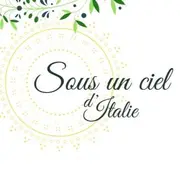 Sous un ciel d'Italie