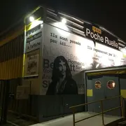 Soutenir le Théâtre Poche Ruelle à Mulhouse : une campagne de dons ouverte jusqu’à fin décembre