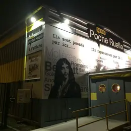 Soutenir le Théâtre Poche Ruelle à Mulhouse : une campagne de dons ouverte jusqu’à fin décembre
