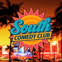 South Comedy Club