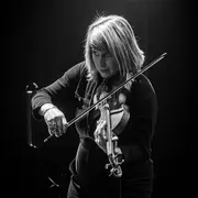 South Town Jazz Festival 2026 : Aurore Voilqué Quintet