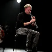 South Town Jazz Festival 2026 :« South Town Jazz All Stars » - Adrian Cox Sextet