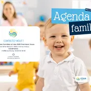 Soutien à l'allaitement