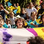 Soutiens la Passem !