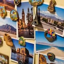 Souvenirs de vacances des Français : ce que révèle une étude sur leurs habitudes