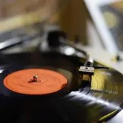Souvenirs souvenirs
