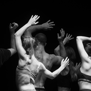 Souvenirs suspendus | Atelier de création