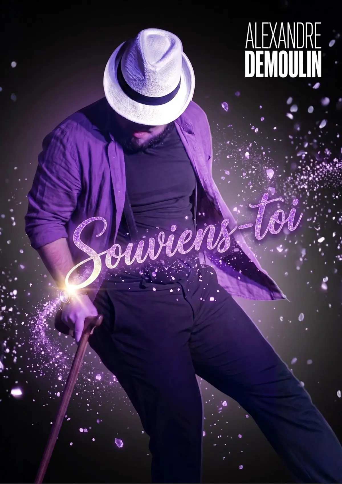 Souviens toi