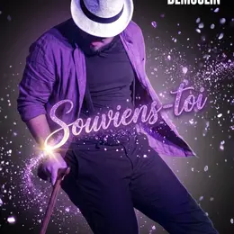 Souviens toi