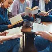 Soyons Philosophes : Café Philo