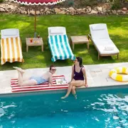 Spa à l'Hôtel Bellevigne Bourgogne à Chambolle-Musigny (21)