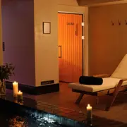 Spa à l'Hôtel Littéraire Stendhal**** à Nancy (54)