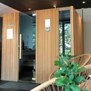 SPA à Saint-Philibert (56)